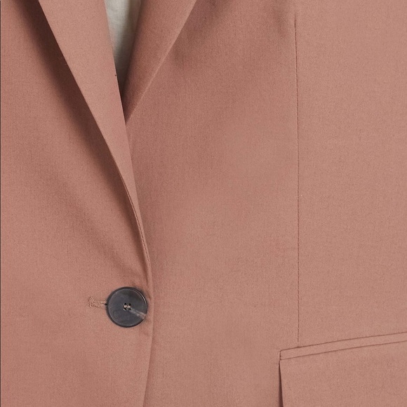 Mango Blazer - Picture 4 of 5